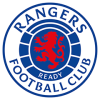  Rangers