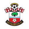 Southampton