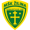 Žilina